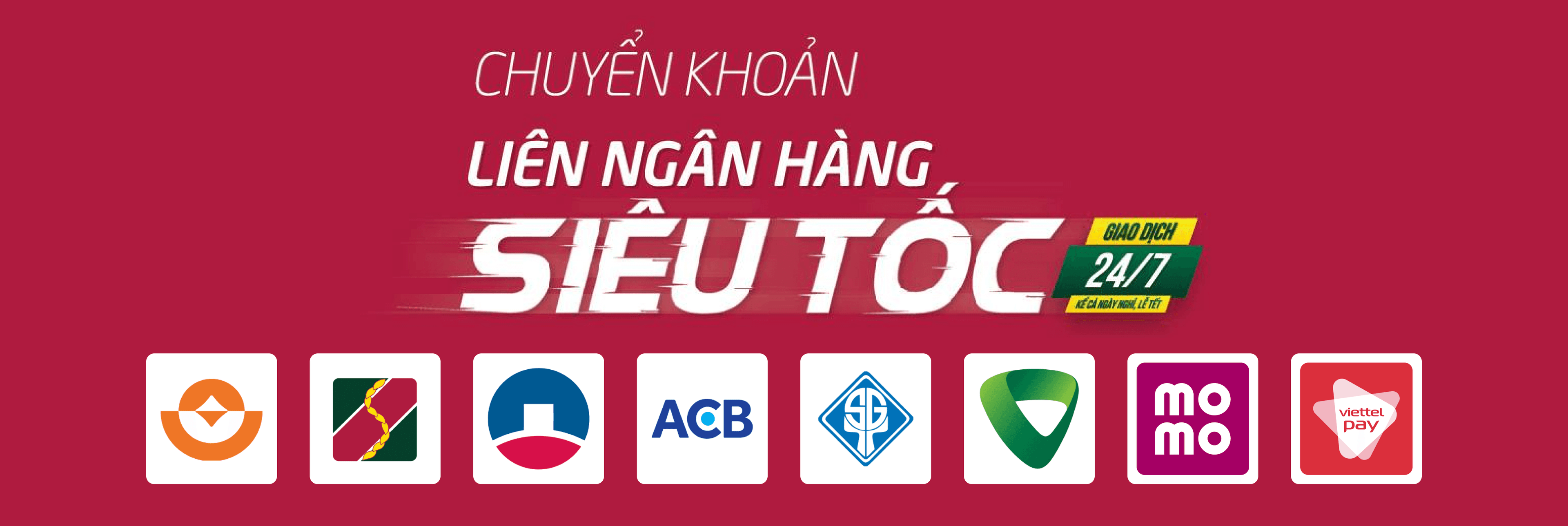 Home Banner