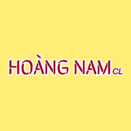 Công Ty TNHH Hoàng Nam CL