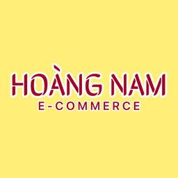 Hoàng Nam E-Commerce