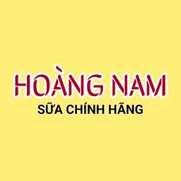 Kho Tổng