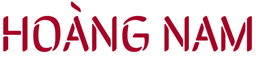 Logo Virentis