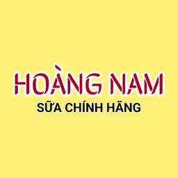 Tạp Hóa Hoàng Nam